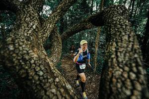 BIB: 
                            <button type="button" onclick="openModal(25392836)" class="btn btn-primary btn-sm float-right btn-popup" data-toggle="modal" data-target=".modal-high-quality">
                        <i class="fas fa-shopping-cart"></i> Add to Cart
                    </button>
                                            <button type="button" onclick="isThisMe(25392836, true)" class="btn btn-success btn-sm float-right btn-popup btn-isme hidden" data-toggle="tooltip" data-placement="bottom" title="นี่คือรูปของคุณใช่ไหม คลิกที่นี่เพื่อเอาเข้าอัลบั้ม">
                        <i class="fas fa-plus"></i> Add to album
                    </button>
                    <button type="button" onclick="isThisMe(25392836, false)" class="btn btn-warning btn-sm float-right btn-popup btn-isnotme hidden">
                        <i class="fas fa-ban"></i> Remove from album
                    </button>